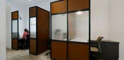 Duxton Road (D2), Office #536502001